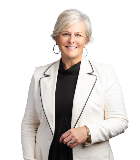 Carole Augustine