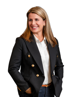 Leaders-Lina Floren-Smith_Bio-Detail-Page